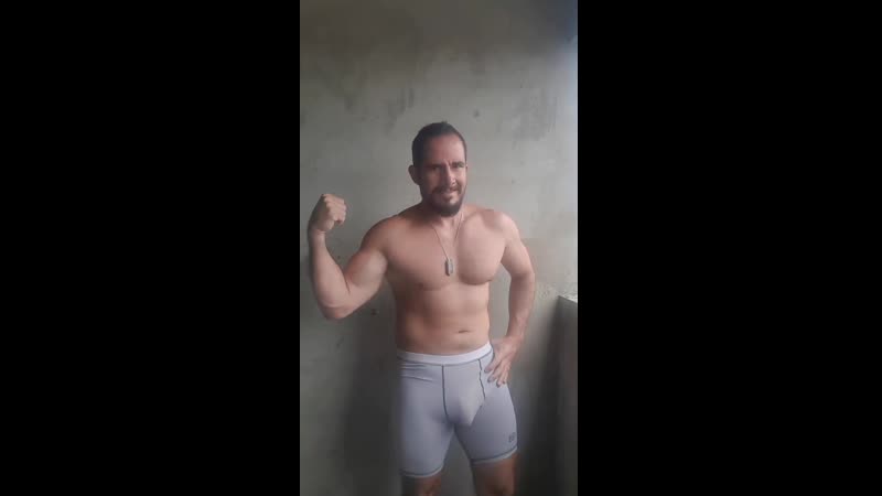 Tiago farias #04