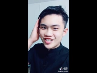 Видео от tik tok (抖音短视频)