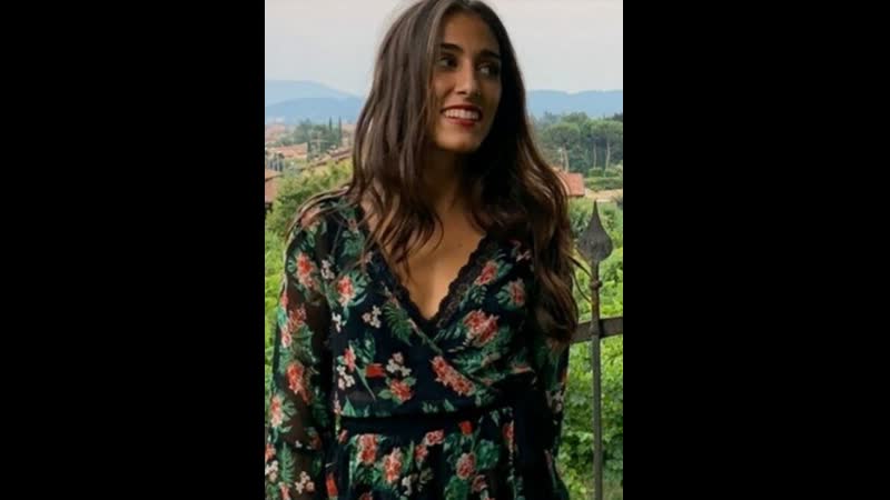 Пара погибла во время романтической прогулки по озеру, попав под лопасти лодки с пьяными туристами