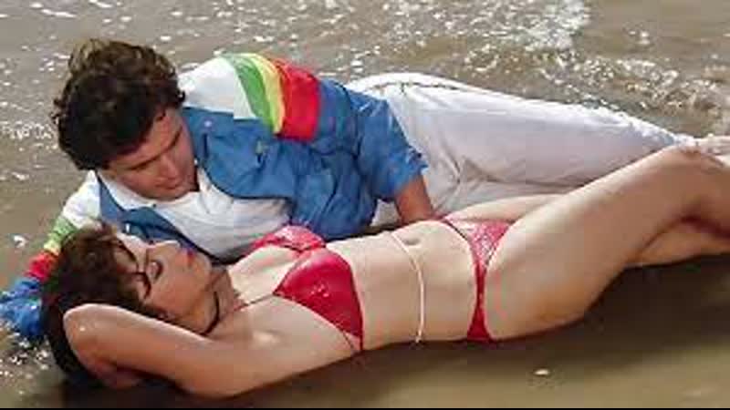 Сонам путь к победе / sonam vijay ( 1988 )