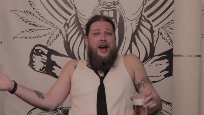 Були для бабули вредные советы (григорий остер l10n)