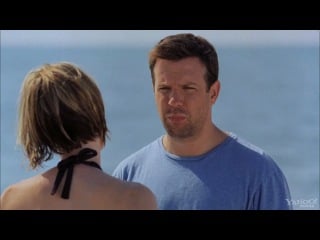 ‘a good old fashioned orgy’ 2011 (angela sarafyan) trailer