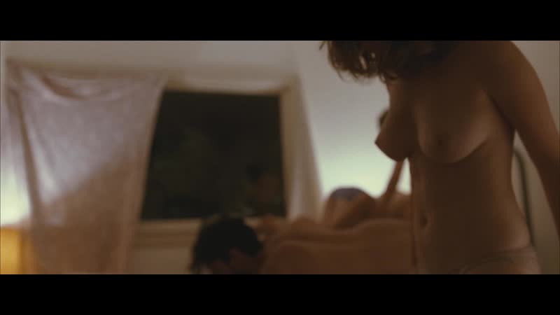 Элизабет олсен (elizabeth olsen) голая в фильме «марта, марси мэй, марлен» (2011)