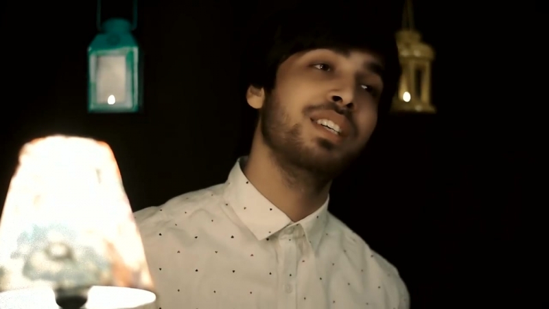 Apke pyaar mein hum savarne lage raaz i male version(unplugged) i raaz i karan nawani