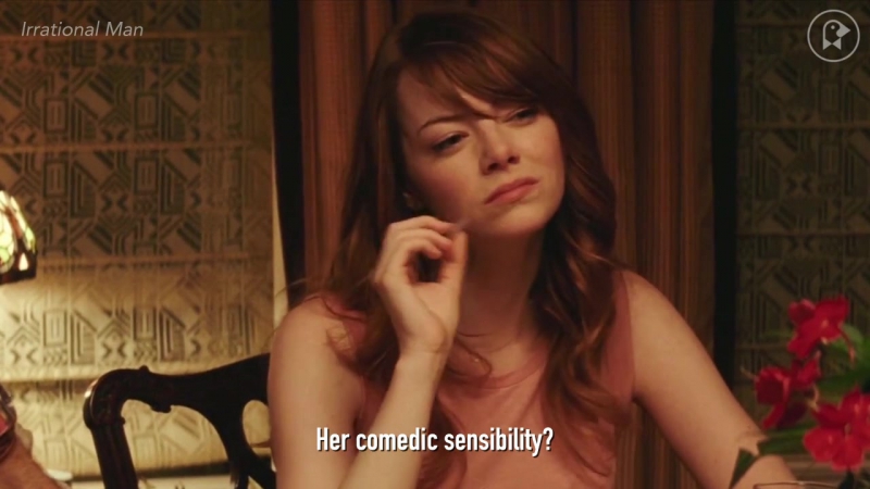 Stone porn video – Emma stone, sweetheart™