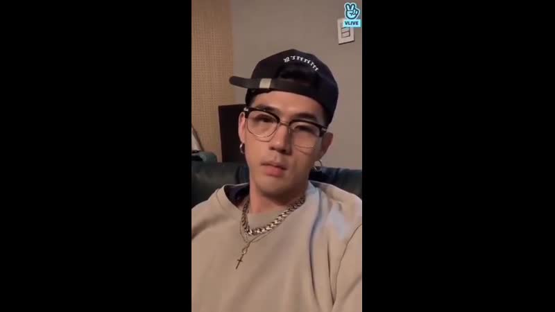 Bm from kard mentioned illusion as his favourite ateez song and sang a bit of it on his recent vlive