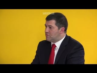 Коли почалася друга світова війна?відповідає насіров 🤣