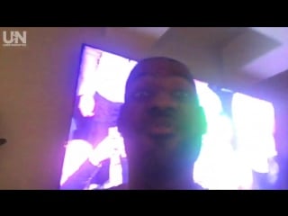 Lebron james comes through with a huge congrats to dirk nowitzki on joining the 30,000 point club