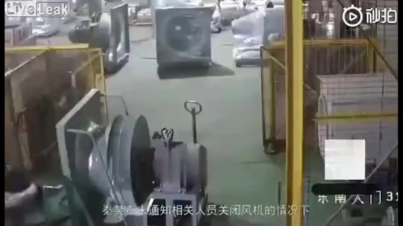 Тб надо соблюдать