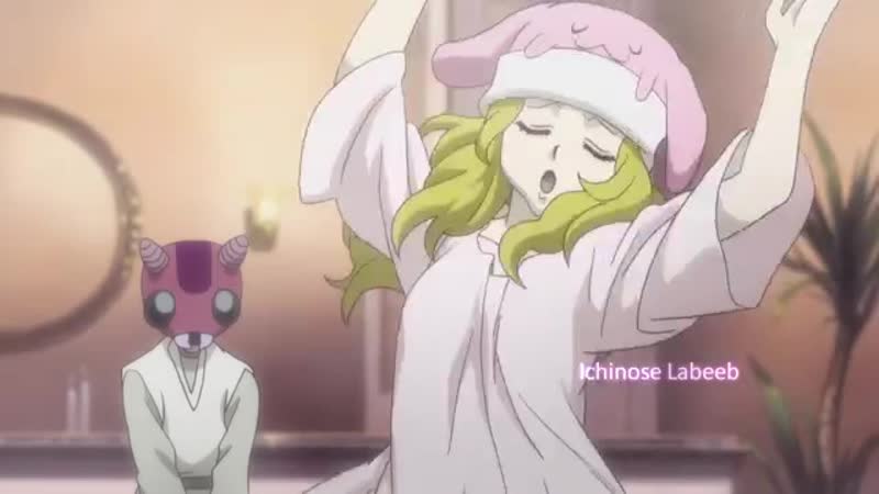 Kyoresu lalala by bbno y2k porn
