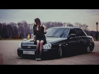 Ternovoy, amchi прочь i фанклип #vqmusic (терновой)