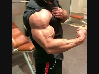 Mahmut irmak (instagram)