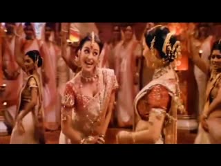 Dola re dola / devdas