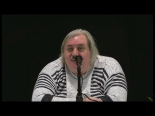 Мироточение икон и голов в киево печёрской лавре