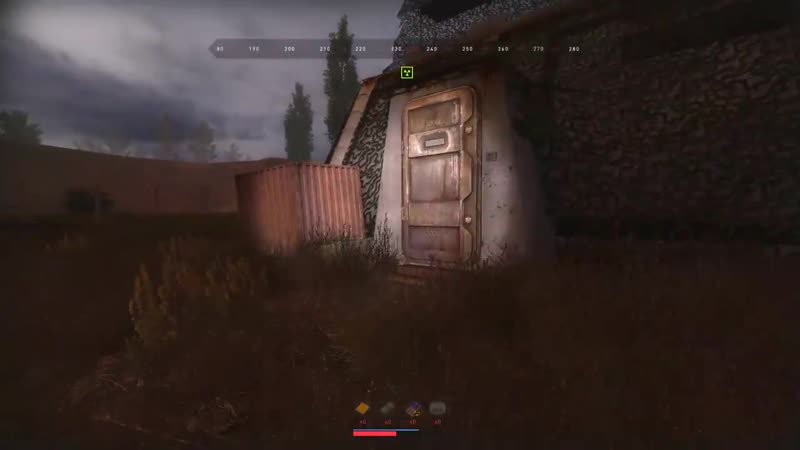 [фраун] stalker по сети, но я девушка! глобальный сталкер онлайн по сети на зов припяти