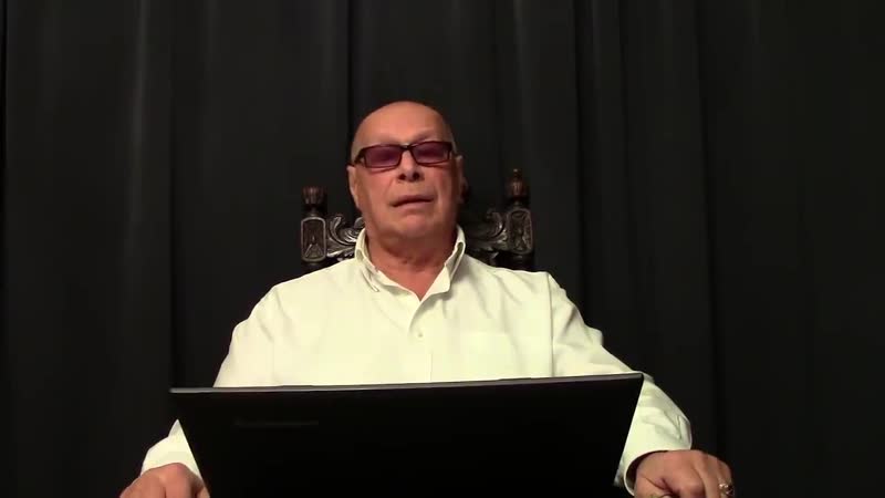 Гробы полны, рабы немы! обращение эдуарда ходоса к рабам последнего хазарского каганата