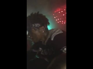 Scarlxrd heart porn