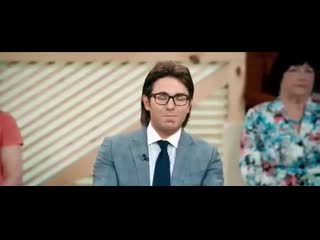 Блэт, видео