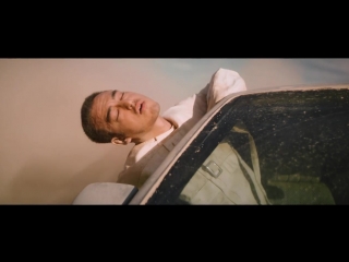 Joji test drive [стизи]