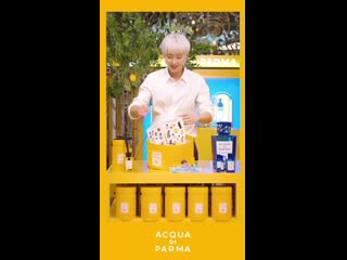 200711 instagram dispatch beauty