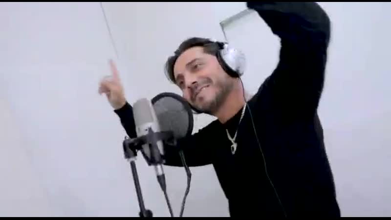 Ruslan bakinskiy (o moya dinara 2019) mp4