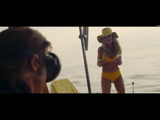 Rebecca gayheart once upon a time in hollywood (2019) 1080p web nude? sexy! watch online