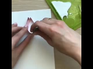 Hacks mira 20200115 16 mp4