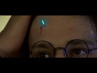 Подтвержденный it’s time! 🏒 время пришло!