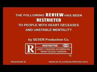 Timati & titomir dirty bitches