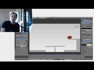 [cg cookie blender training] animation critique how to instantly improve your blender animation with easy tricks