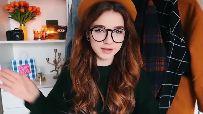 [саша кэт] избиение, угрозы и слив фотографий