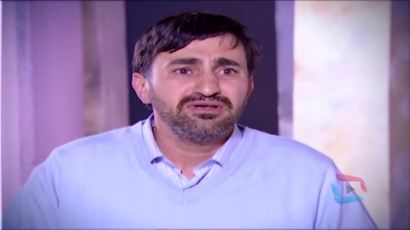 Büyük buluşma canlı bomba