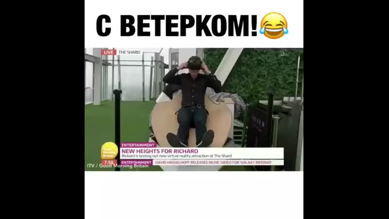 Ja by s uma sowla)))) no kruto,chert vozmi))) spcs me mp4