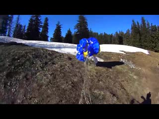 Спидфлай уборки (speedflying mistakes)