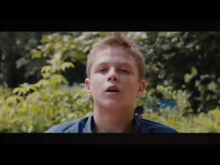 Sasha mad and olia tira неделимы 720hd [ ] mp4