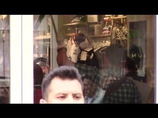 Kendall and kylie jenner share the spotlight to promote their new pacsun collection