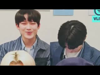 V live 100121