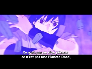 Traduction xxxtentacion ski mask the slump god planet drool