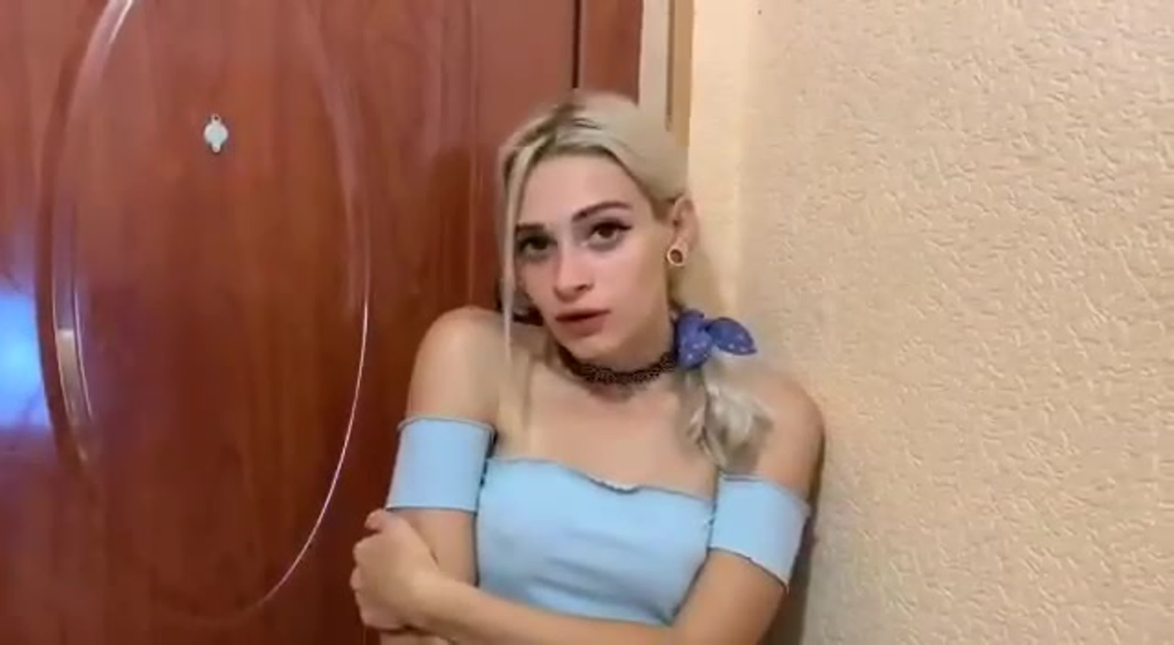 Анальды секс процедурасы Әйелдің сүйікті секс фотосы