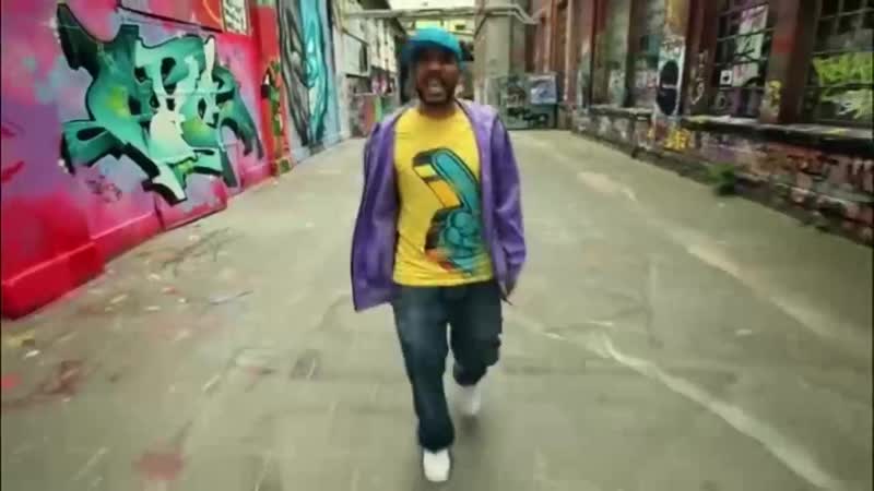 Nosliw x bassface sascha ihr könnt mir gar nichts