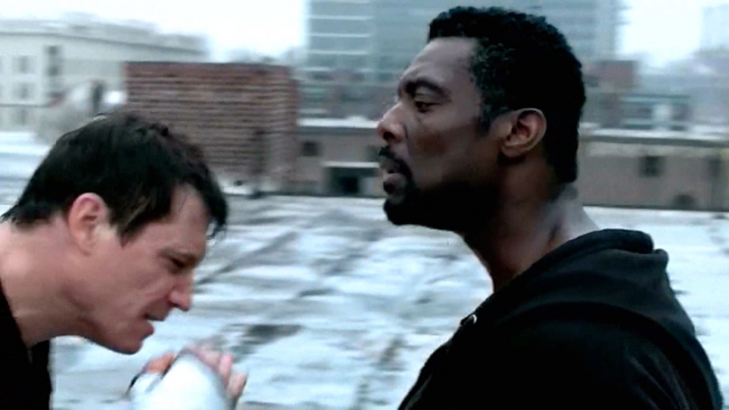 Тушите свет / lights out 2011 cер 8 [ спорт криминал драма бокс ] рус/169/hd 720 p