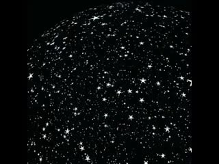 Alieva amina 2 bqdj3felefn mp4