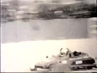 Интервью жиля вильнёва начала 1970 ых годов