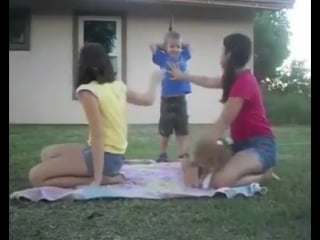 Wait for itbest vines video18