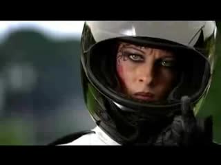 Fetti feat c loc tank jones walk it like a motorbike