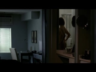 Джинн трипплхорн (jeanne tripplehorn nude scenes in "morning" 2010)