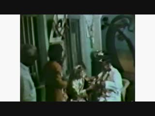 Sai love 199 meeting divinity 1970's