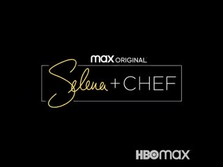 Selena + chef | сникпик | physkids