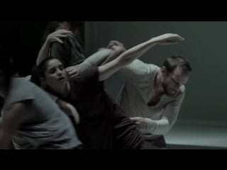 A city seeking its bodies teaser