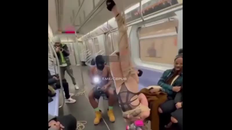 Chip key что за херня тут происходит?